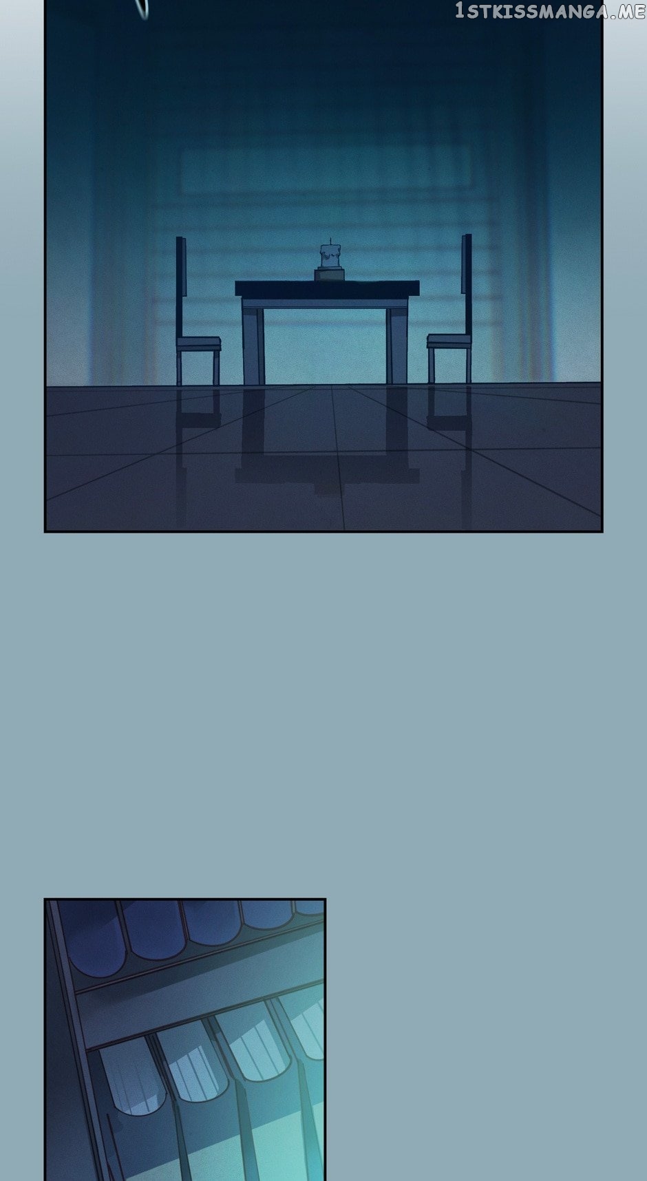 Stigma Effect chapter 39 - page 12