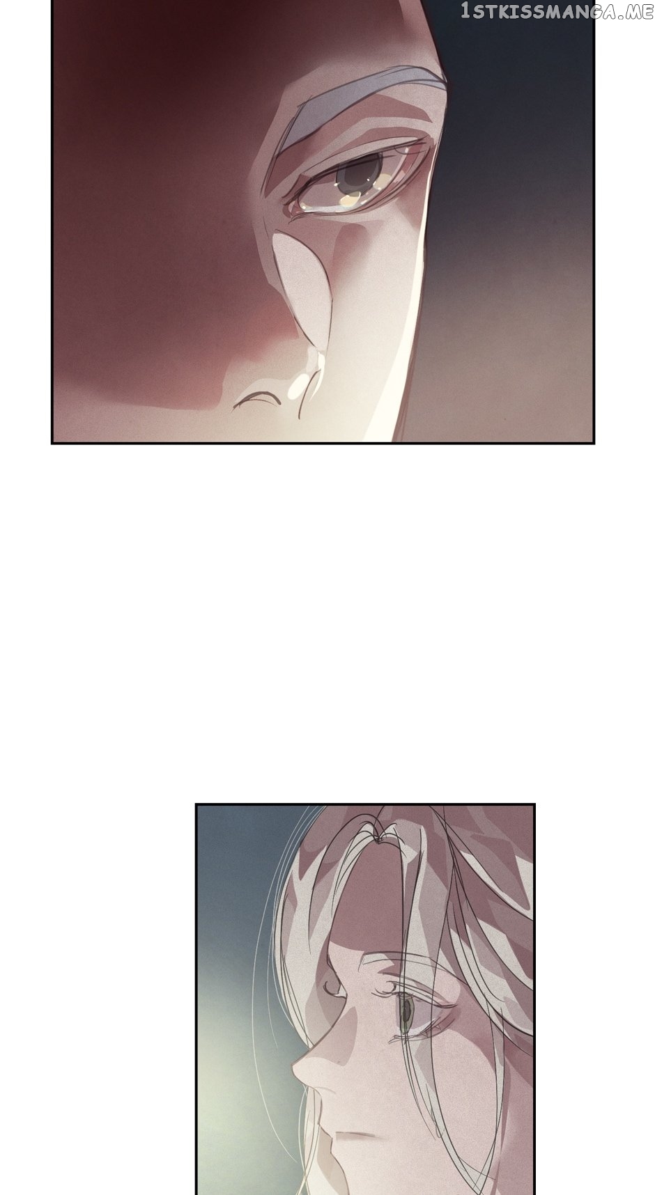Stigma Effect chapter 39 - page 24