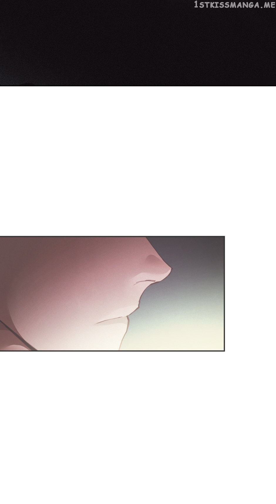 Stigma Effect chapter 39 - page 27