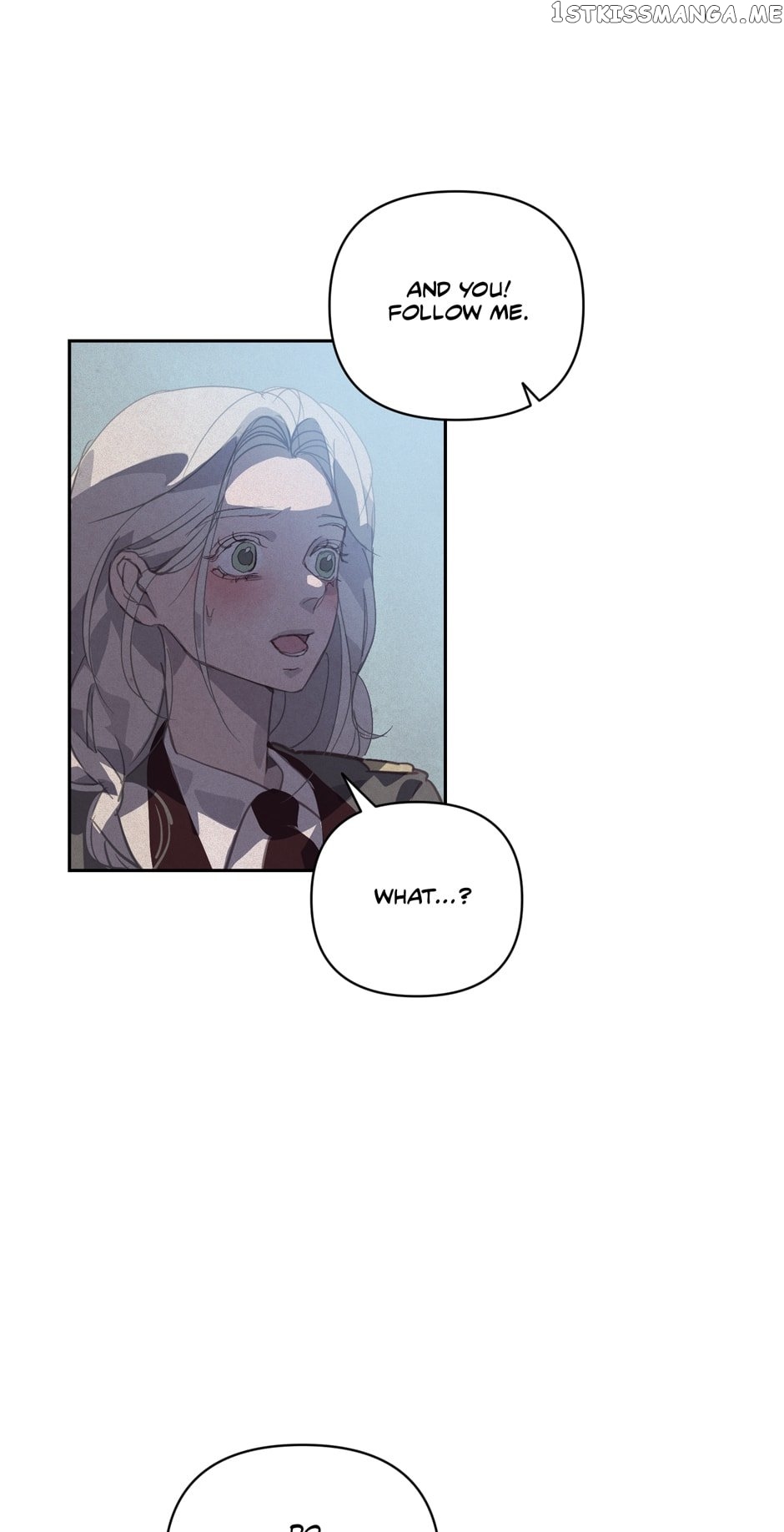 Stigma Effect chapter 39 - page 5