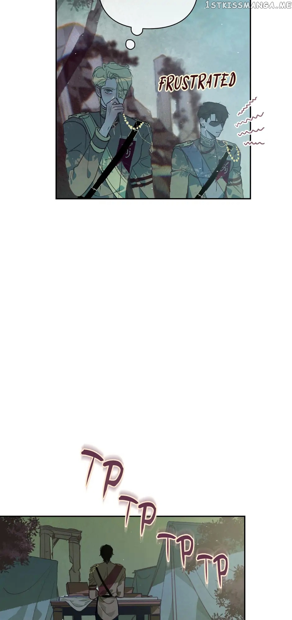 Stigma Effect chapter 29 - page 14