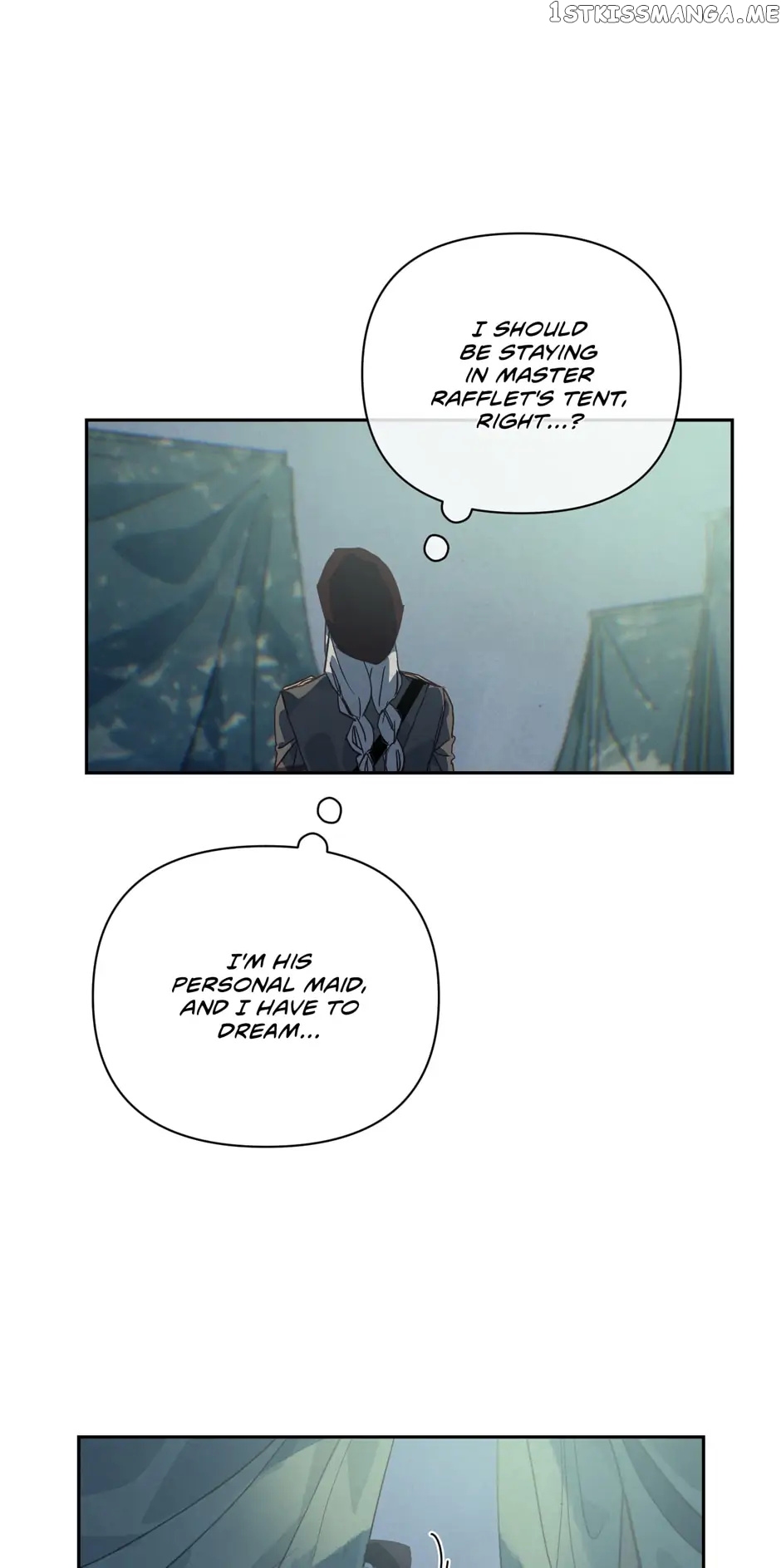 Stigma Effect chapter 29 - page 25
