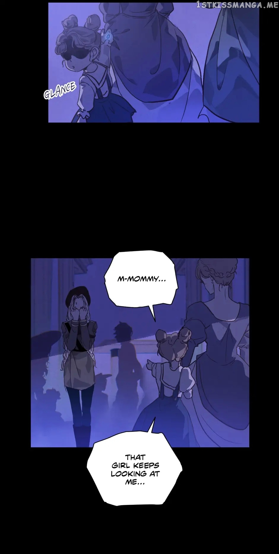 Stigma Effect chapter 29 - page 34