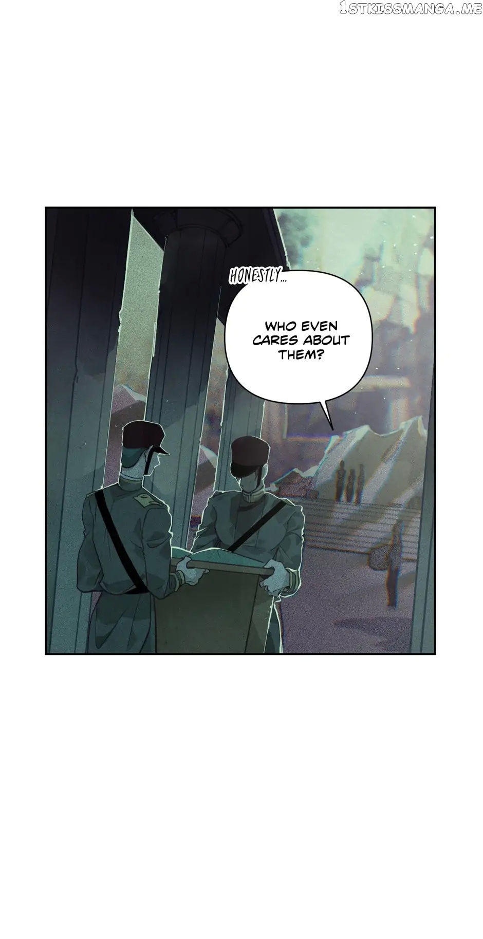Stigma Effect chapter 29 - page 4