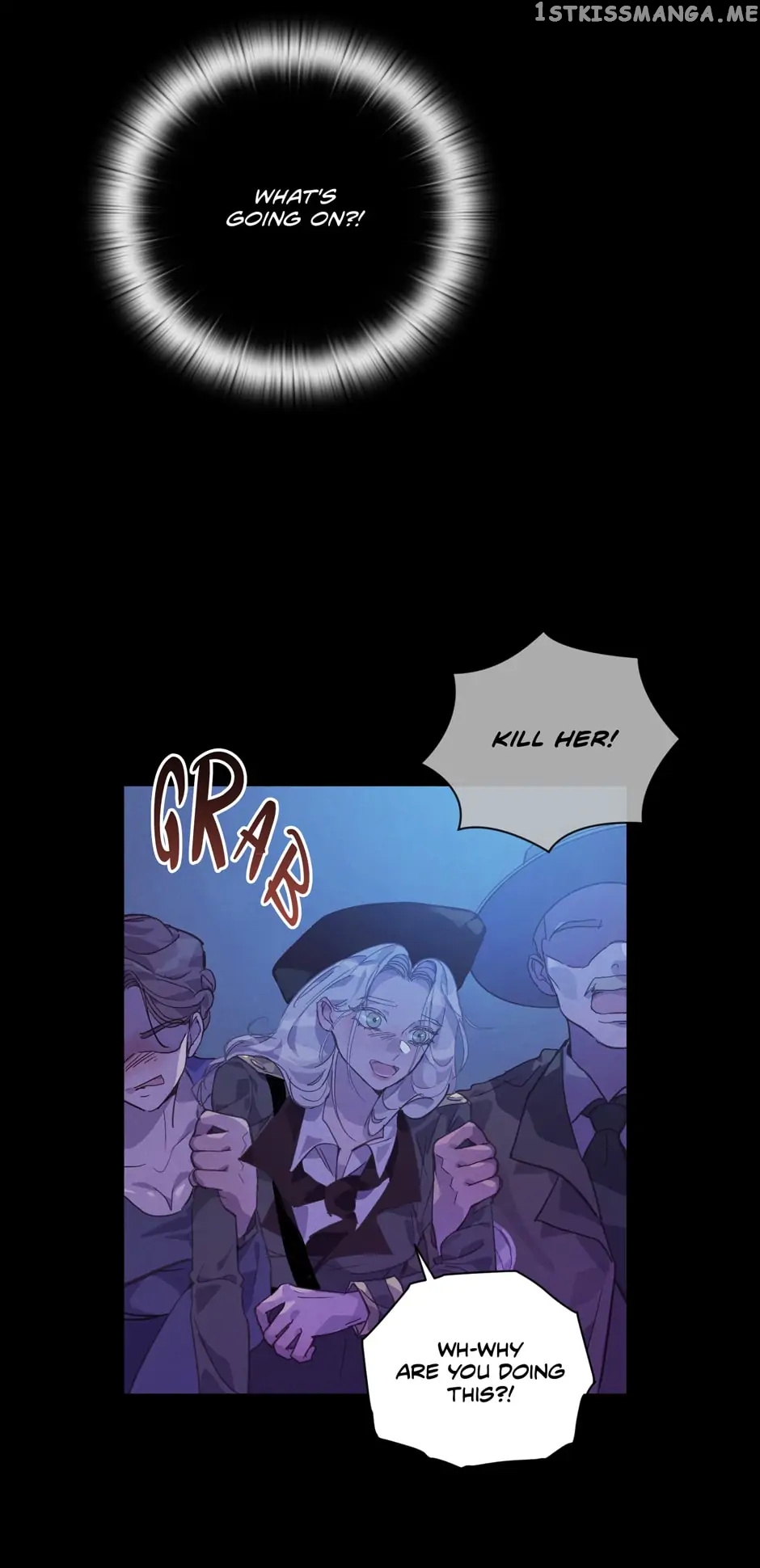 Stigma Effect chapter 29 - page 46