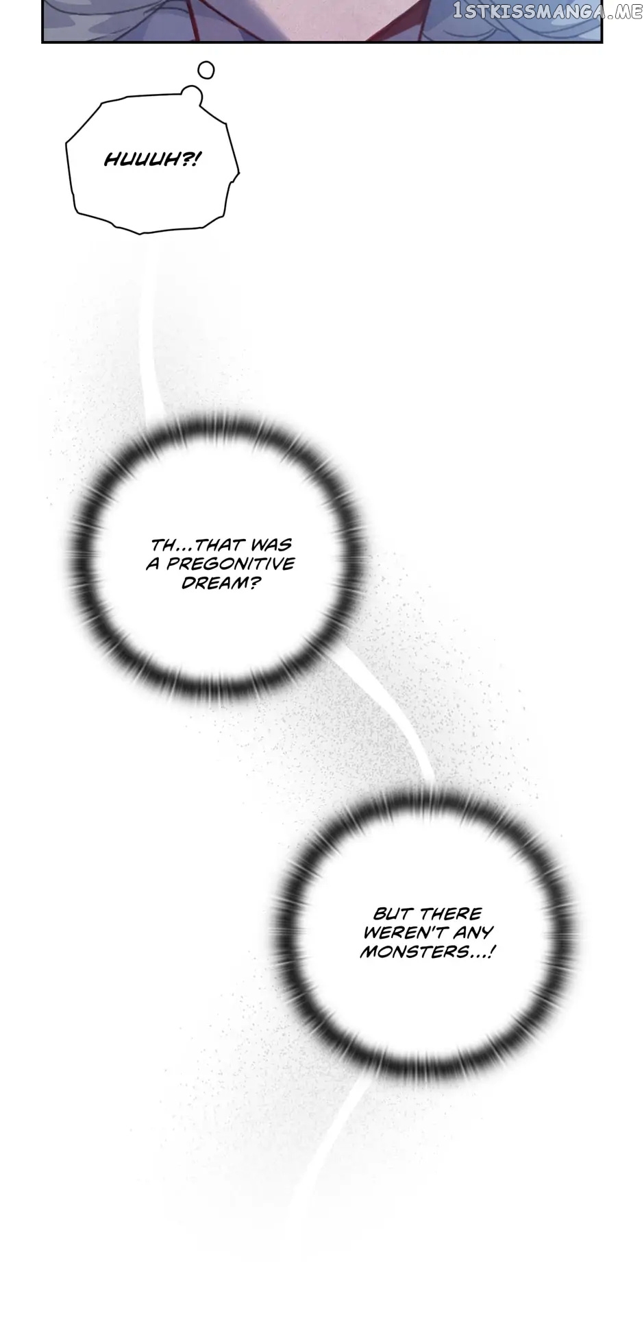 Stigma Effect chapter 29 - page 50