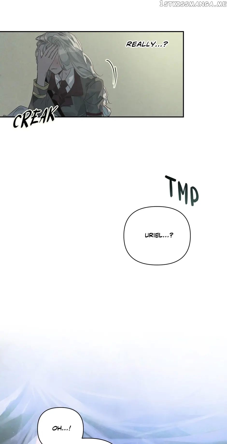 Stigma Effect chapter 29 - page 51
