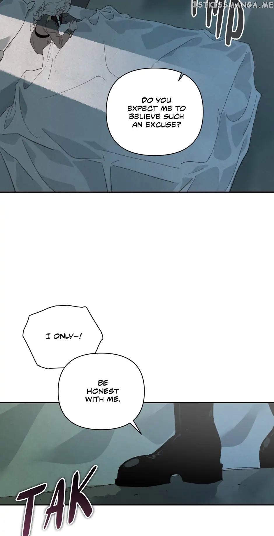 Stigma Effect chapter 29 - page 54