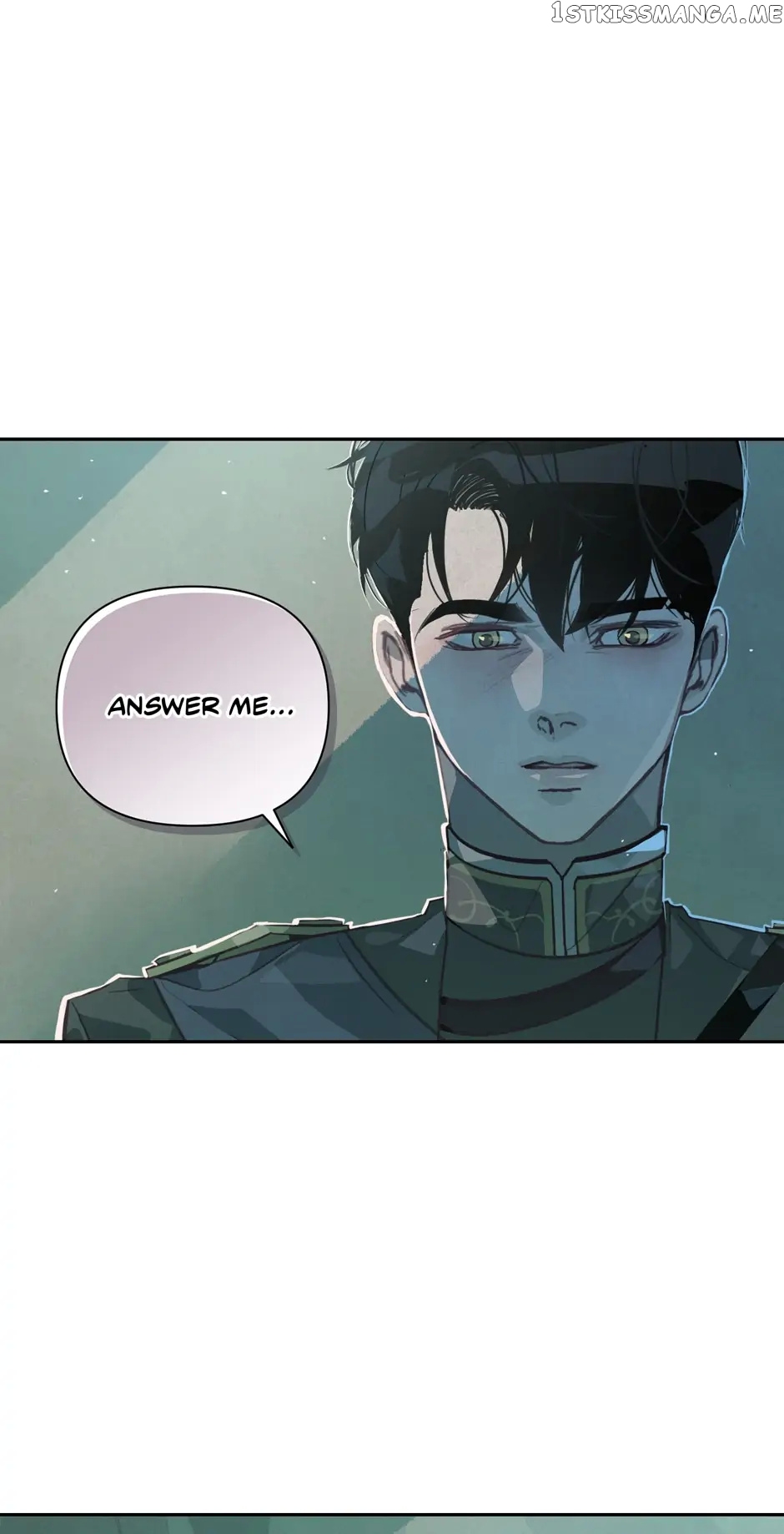 Stigma Effect chapter 29 - page 56