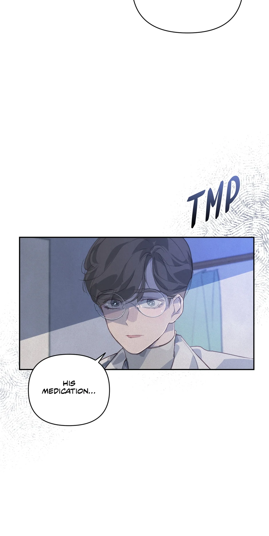 Stigma Effect chapter 38.5 - page 29
