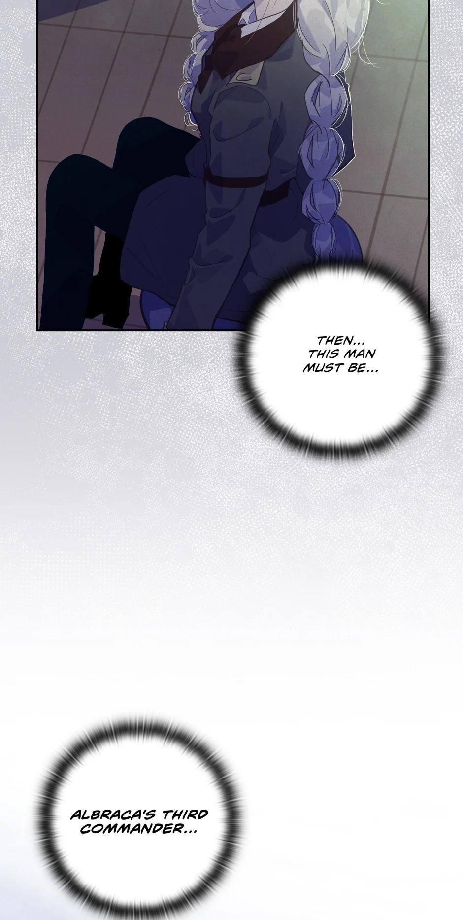 Stigma Effect chapter 38.5 - page 34