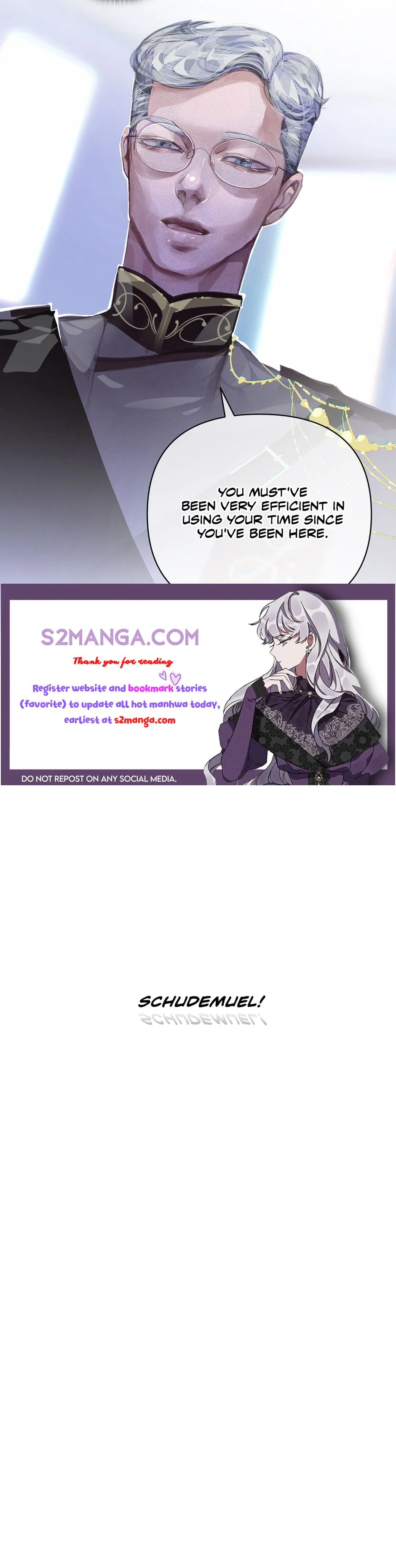 Stigma Effect chapter 38.5 - page 35