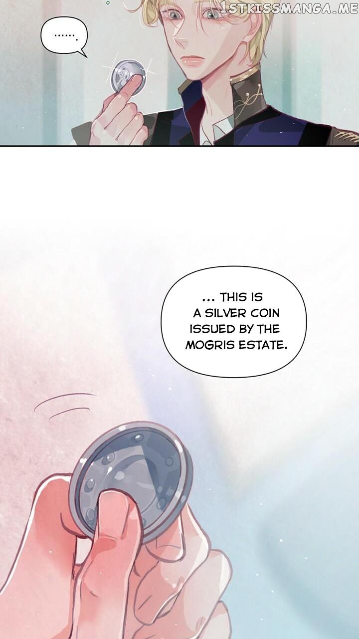 Stigma Effect chapter 3 - page 12