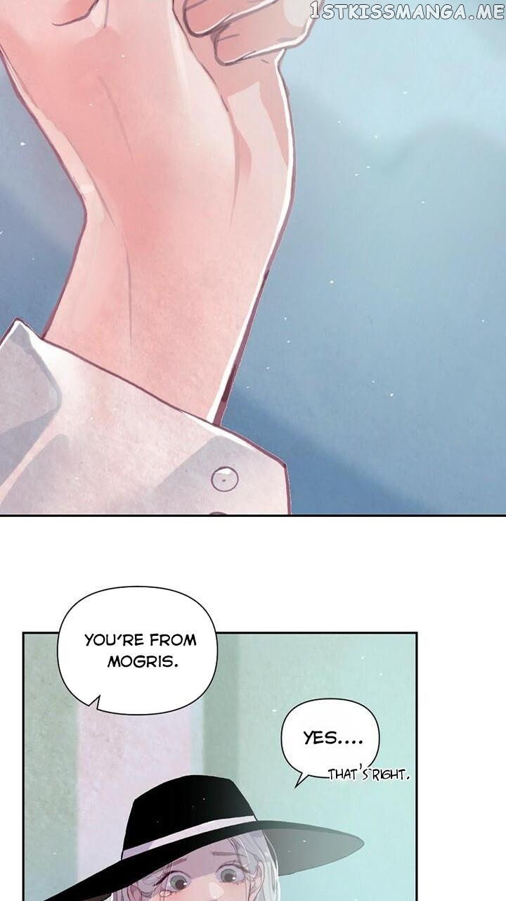 Stigma Effect chapter 3 - page 13