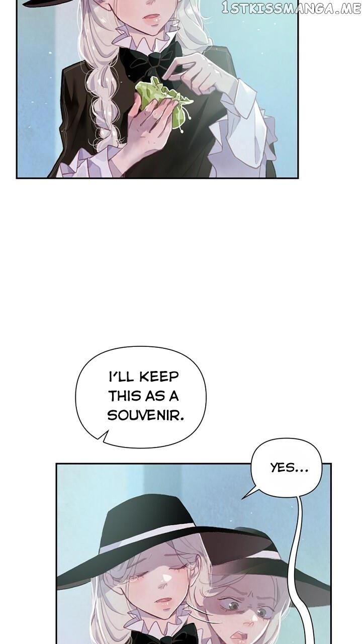Stigma Effect chapter 3 - page 14