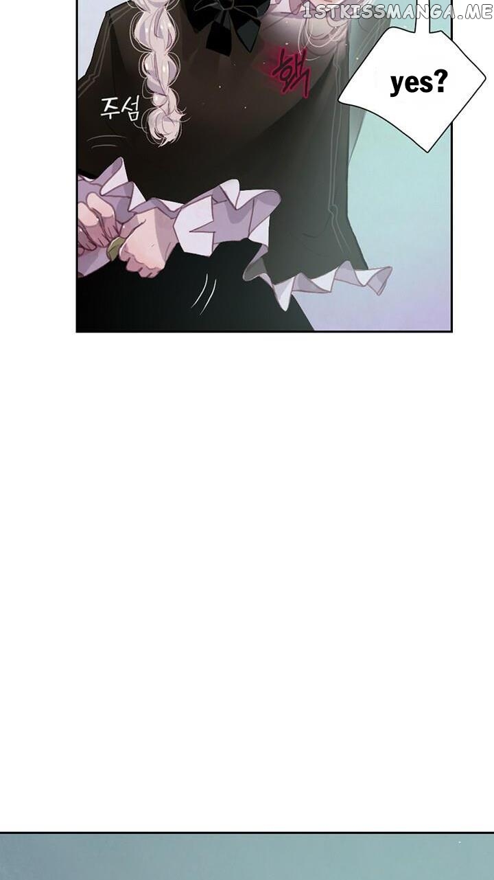 Stigma Effect chapter 3 - page 15