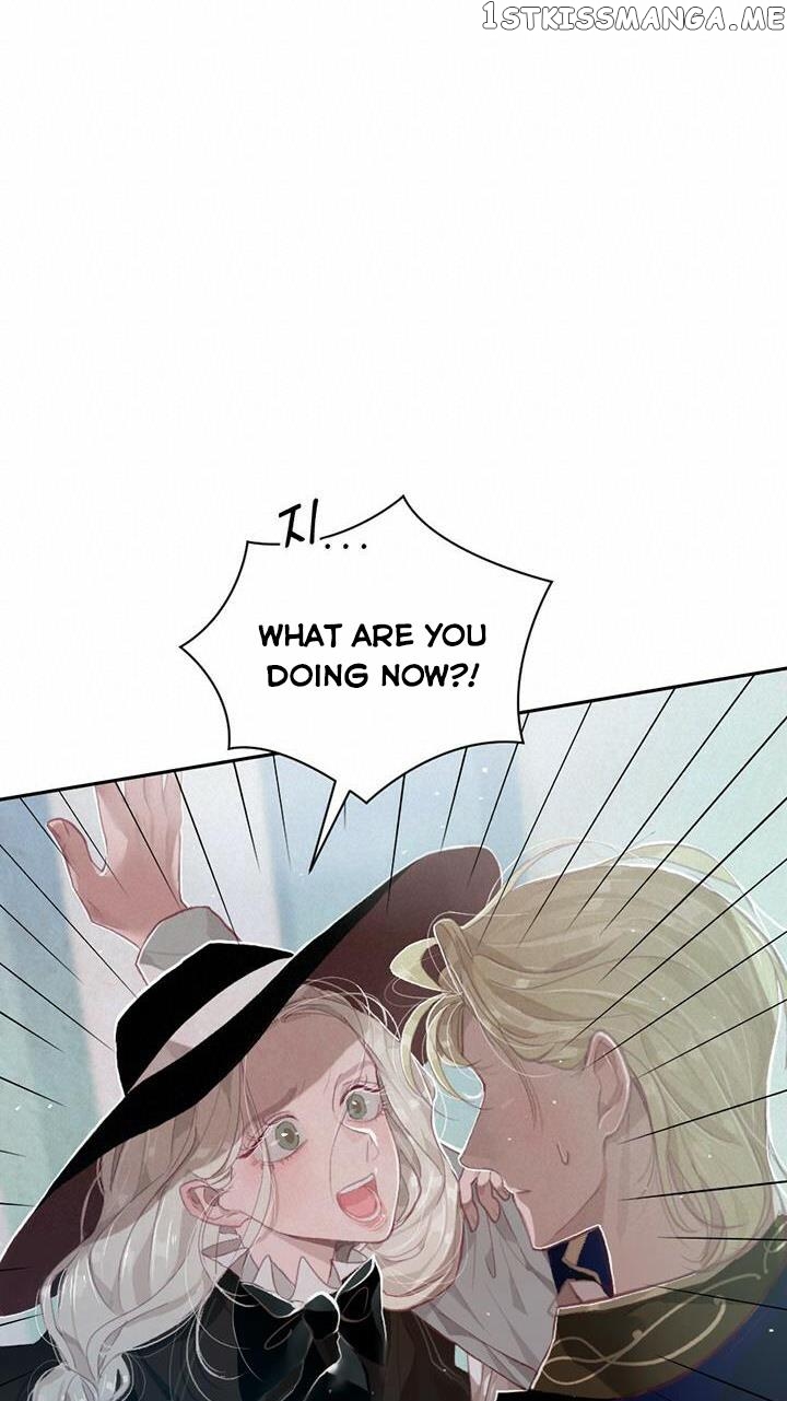 Stigma Effect chapter 3 - page 18