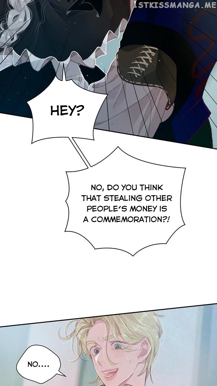 Stigma Effect chapter 3 - page 19