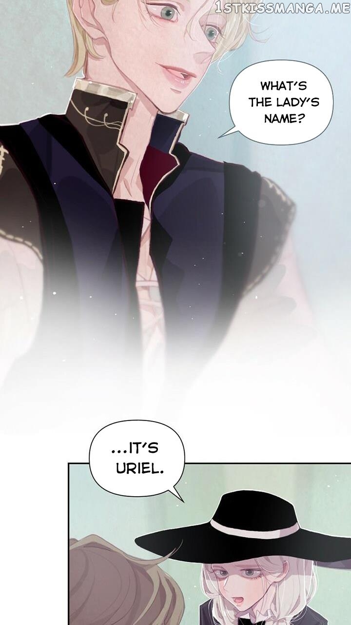 Stigma Effect chapter 3 - page 29