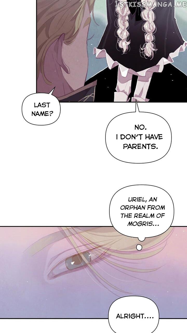 Stigma Effect chapter 3 - page 30