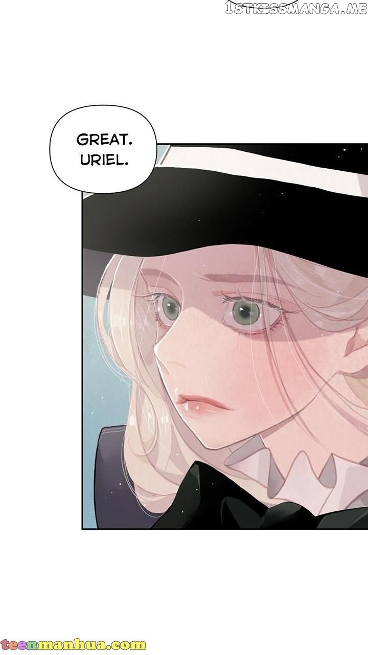 Stigma Effect chapter 3 - page 31