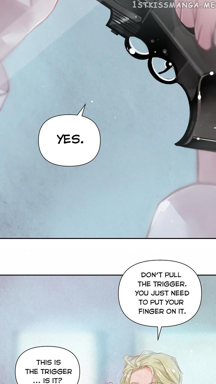 Stigma Effect chapter 3 - page 35