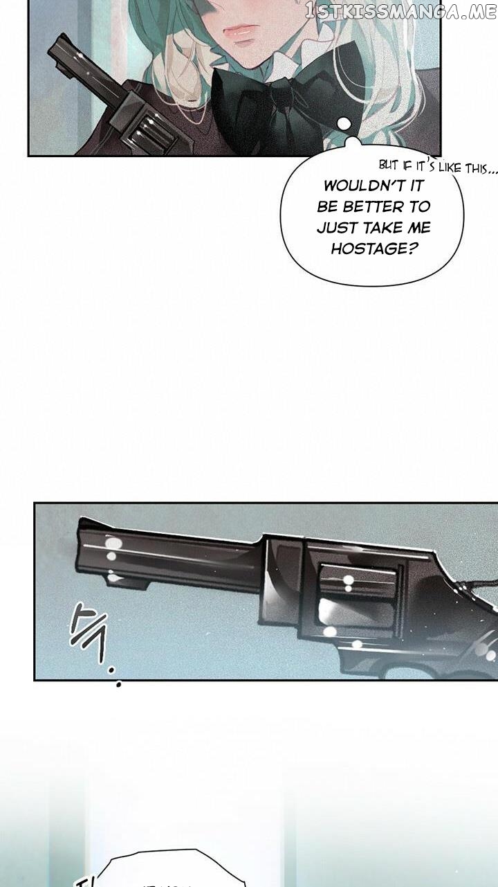 Stigma Effect chapter 3 - page 54