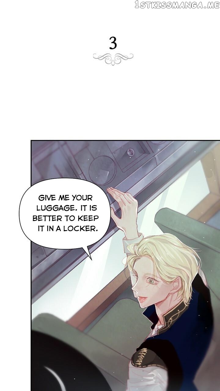 Stigma Effect chapter 3 - page 6