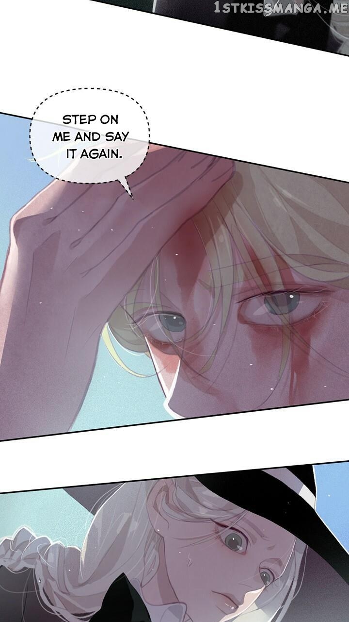 Stigma Effect chapter 3 - page 62