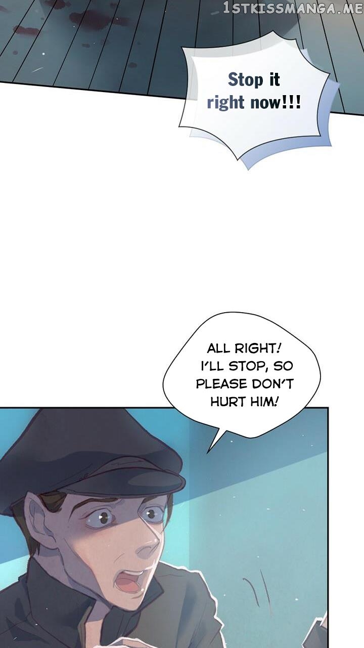 Stigma Effect chapter 3 - page 66