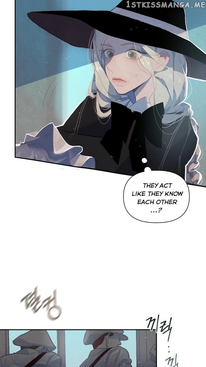 Stigma Effect chapter 3 - page 68