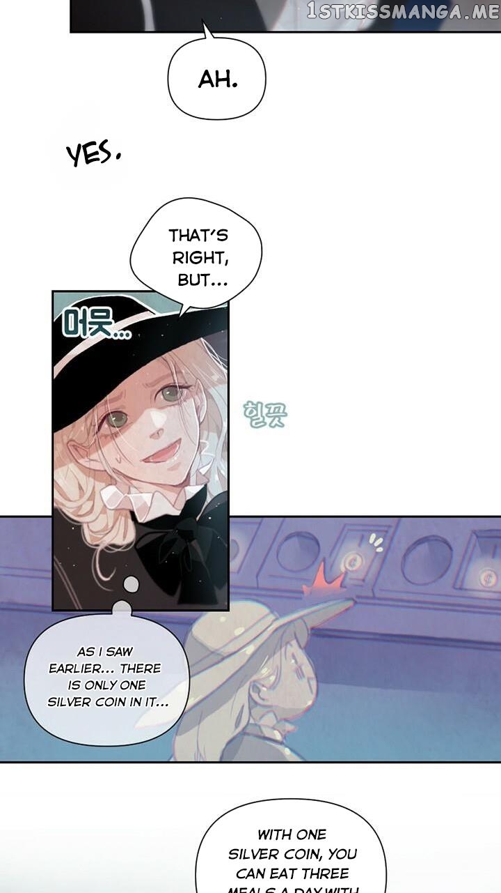 Stigma Effect chapter 3 - page 7