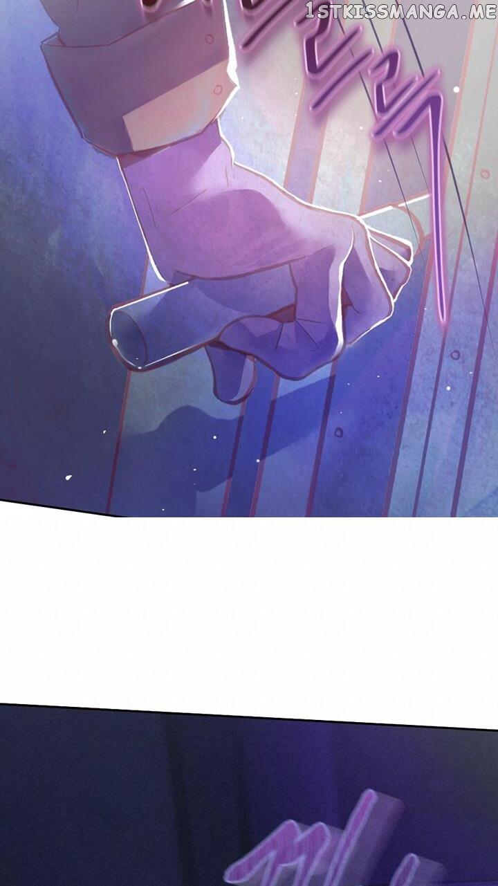 Stigma Effect chapter 3 - page 70