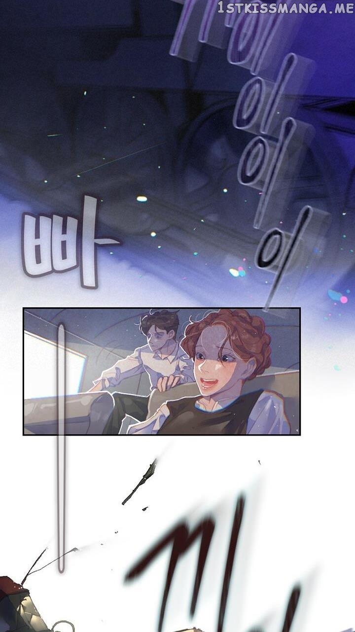 Stigma Effect chapter 3 - page 71