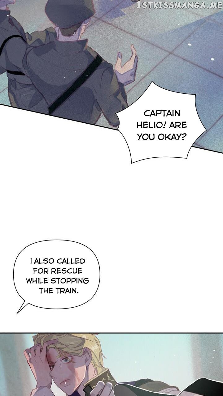 Stigma Effect chapter 3 - page 80