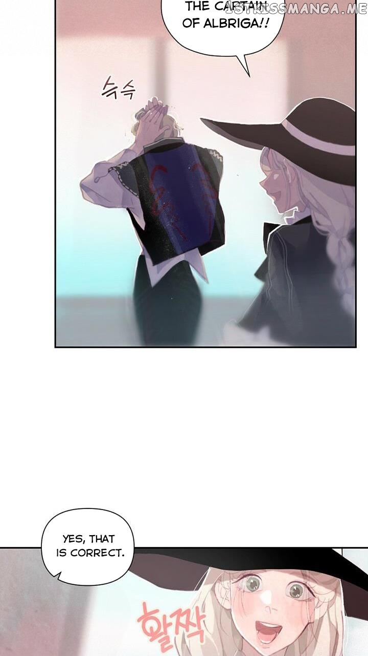 Stigma Effect chapter 3 - page 89