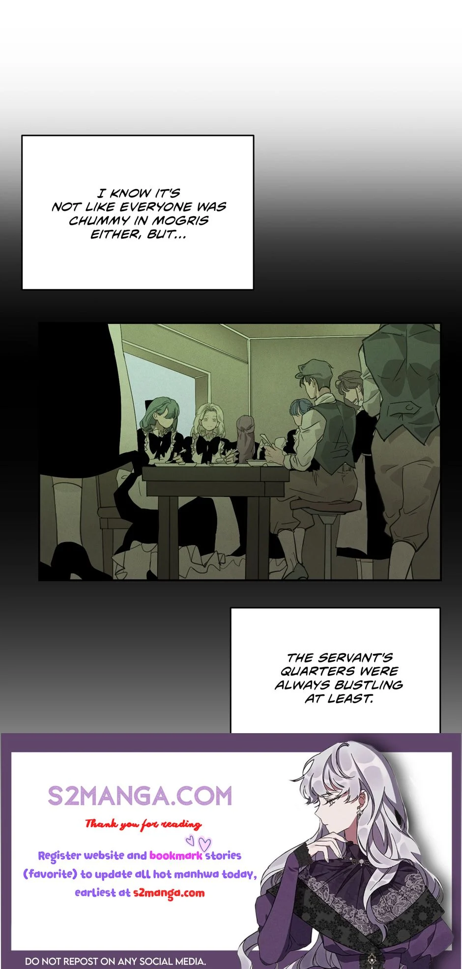 Stigma Effect chapter 38 - page 25