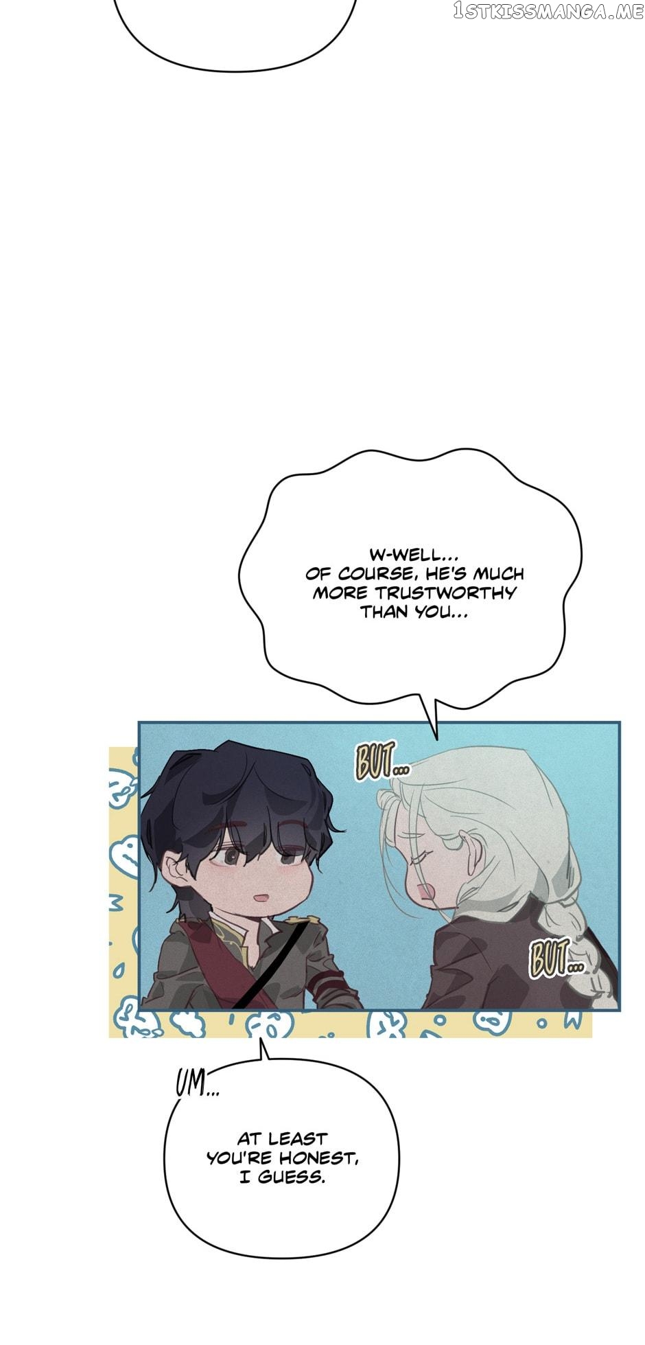 Stigma Effect chapter 37 - page 10