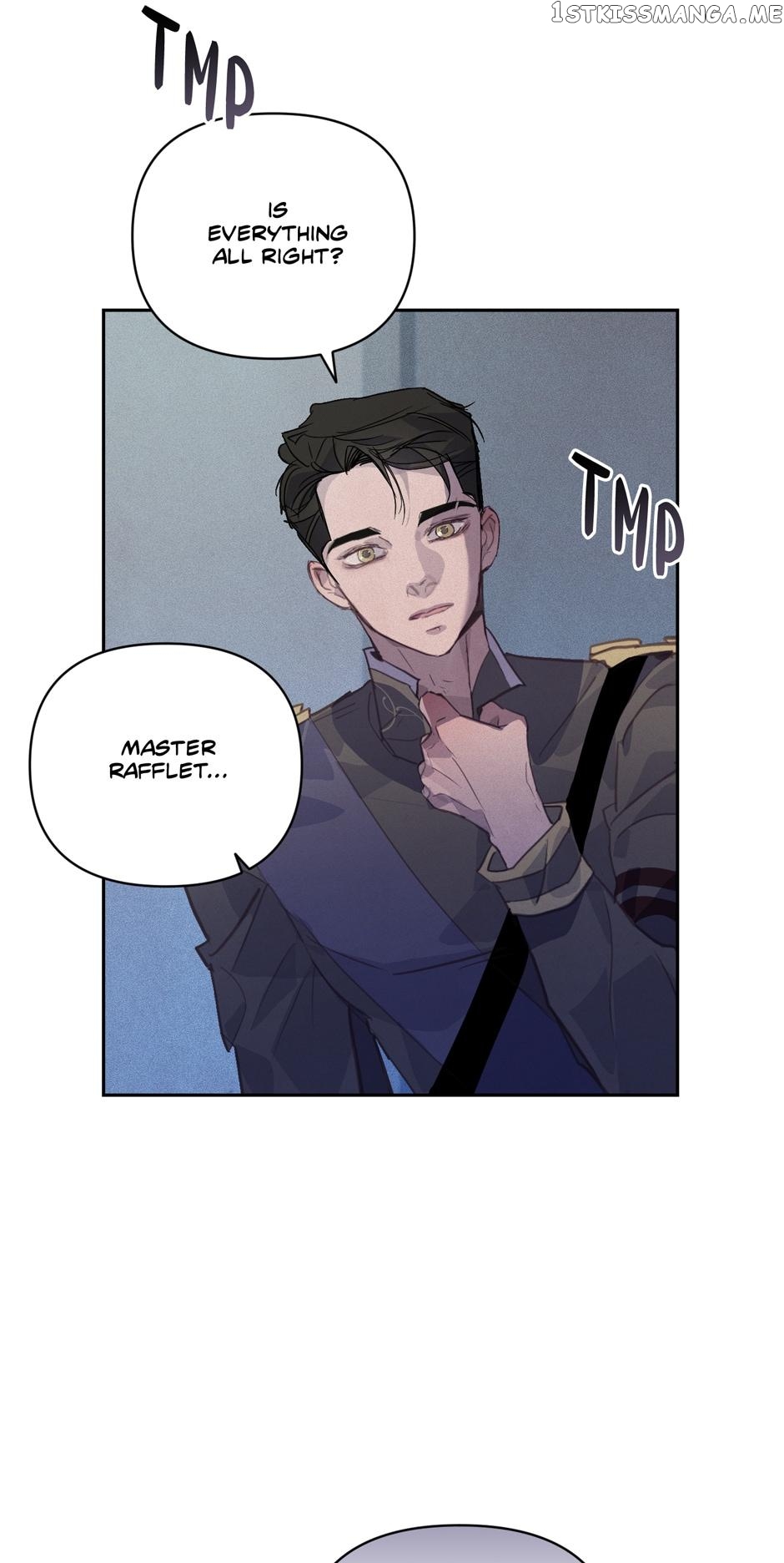 Stigma Effect chapter 37 - page 14