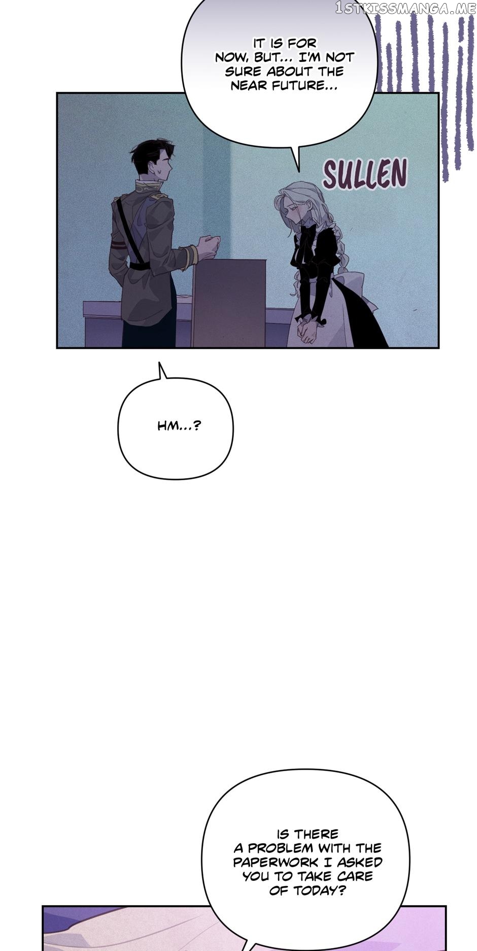 Stigma Effect chapter 37 - page 15