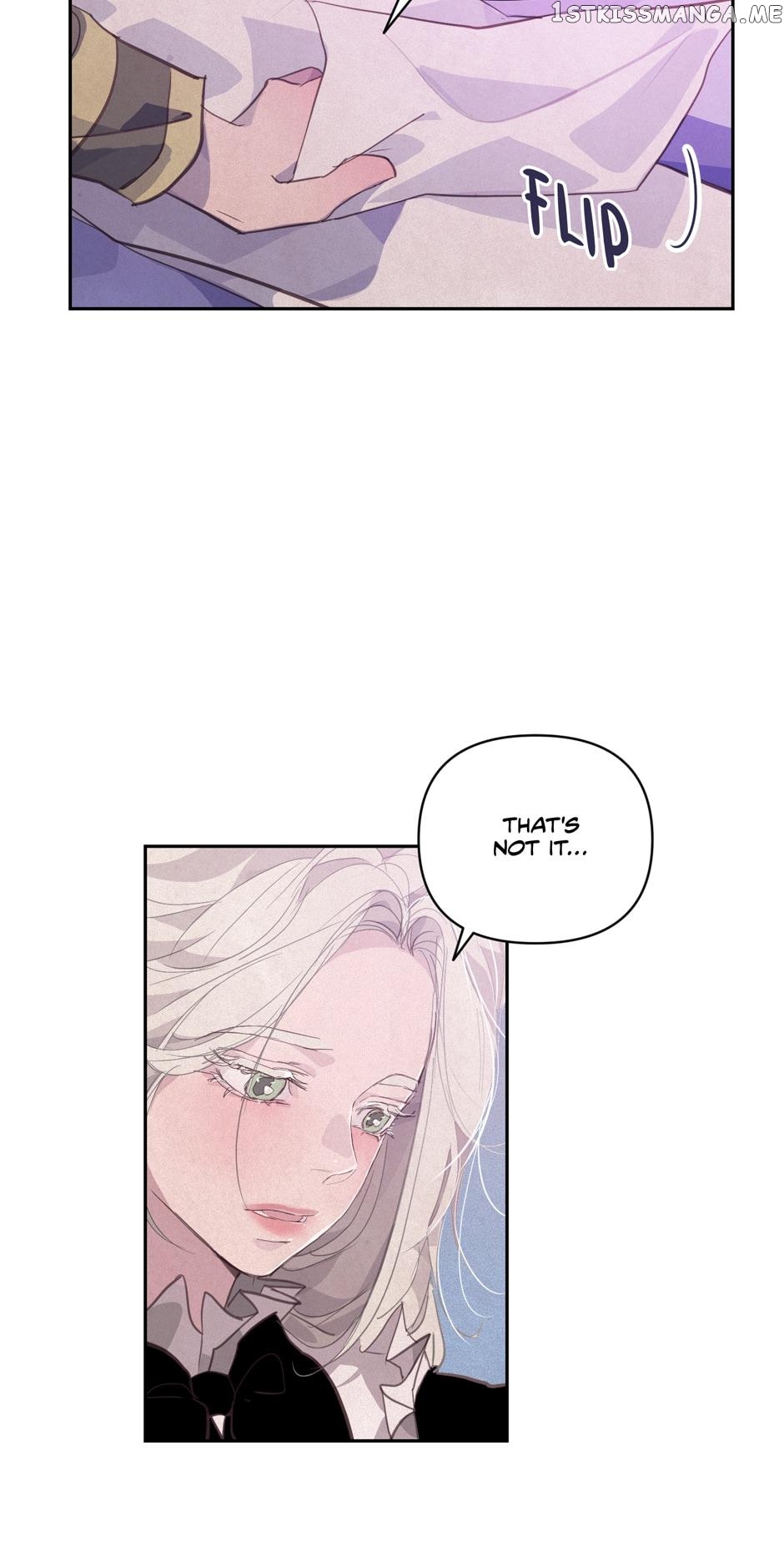 Stigma Effect chapter 37 - page 16