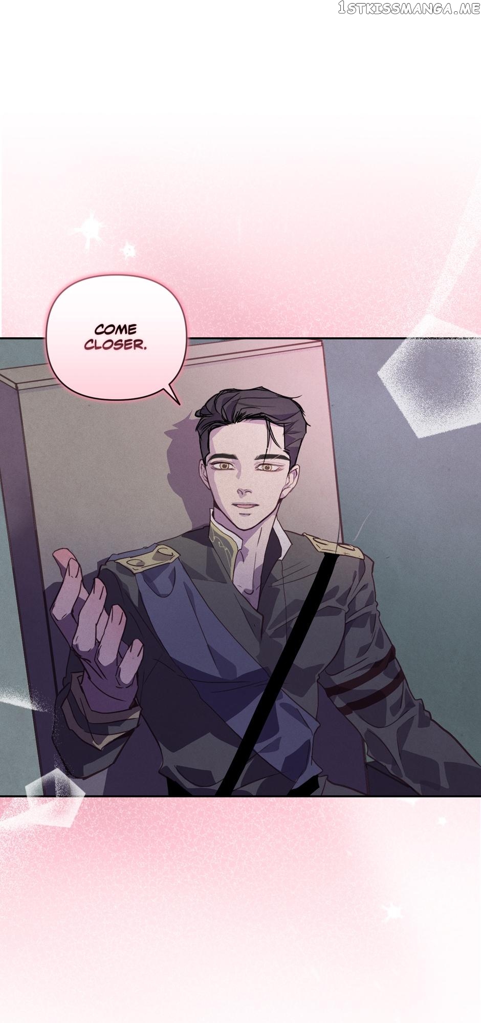 Stigma Effect chapter 37 - page 19