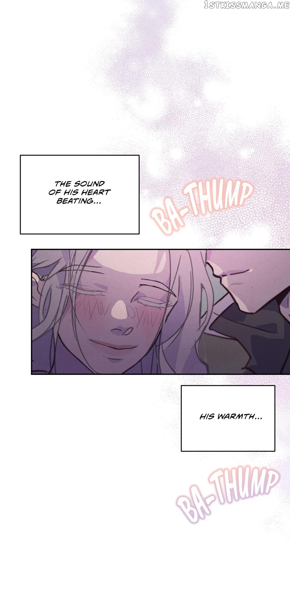 Stigma Effect chapter 37 - page 24