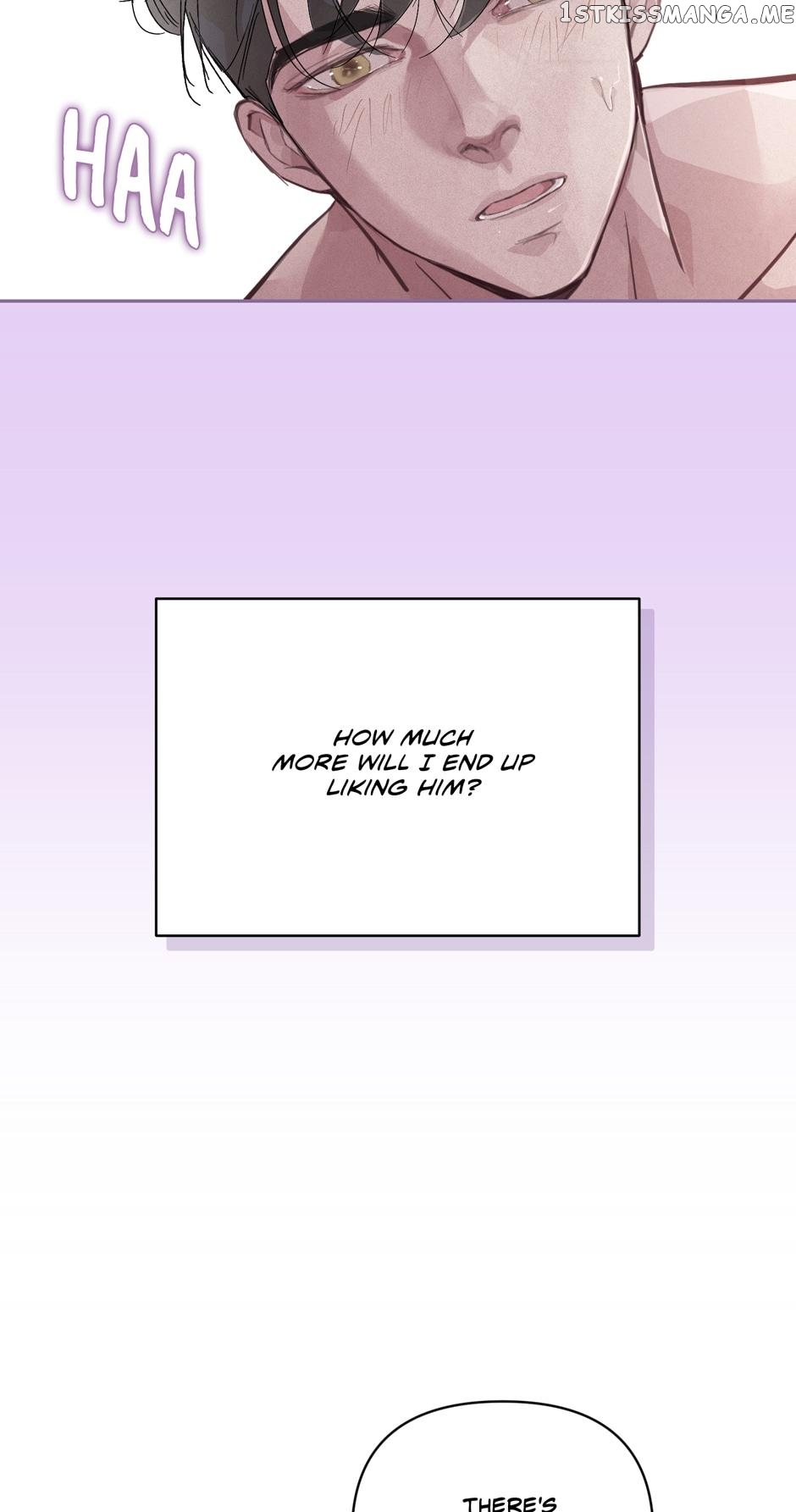 Stigma Effect chapter 37 - page 26