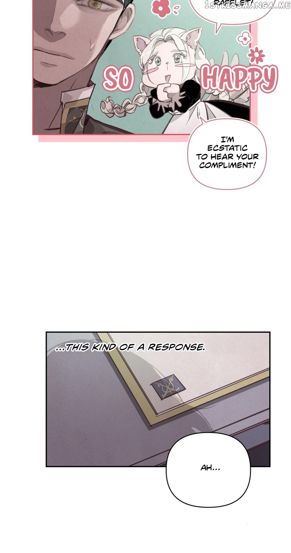 Stigma Effect chapter 37 - page 28