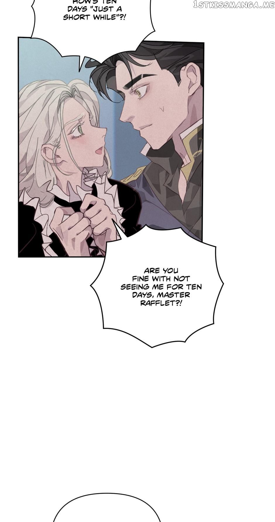 Stigma Effect chapter 37 - page 32