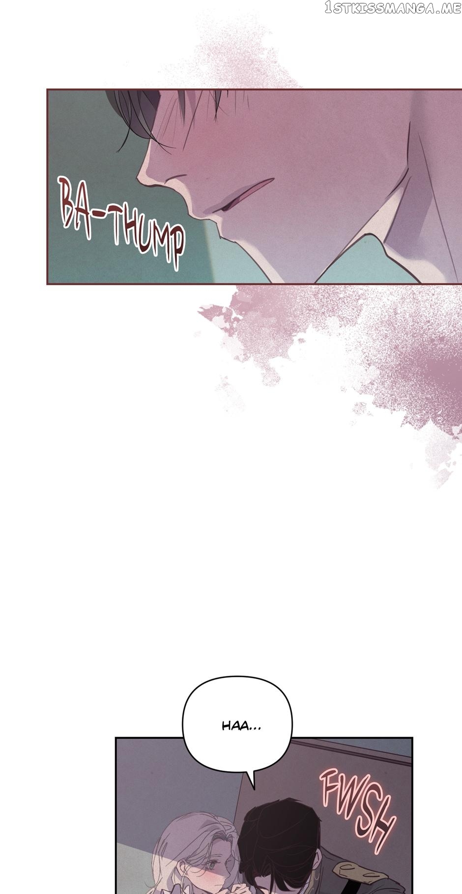 Stigma Effect chapter 37 - page 41