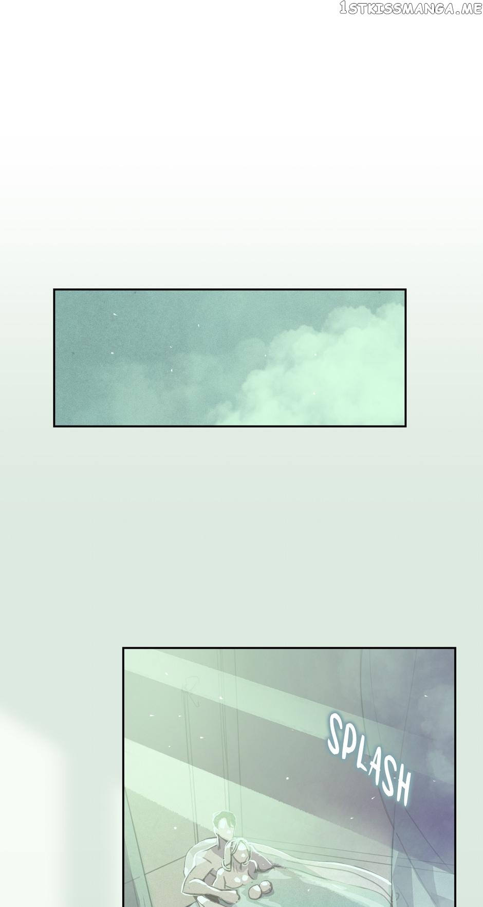 Stigma Effect chapter 37 - page 46
