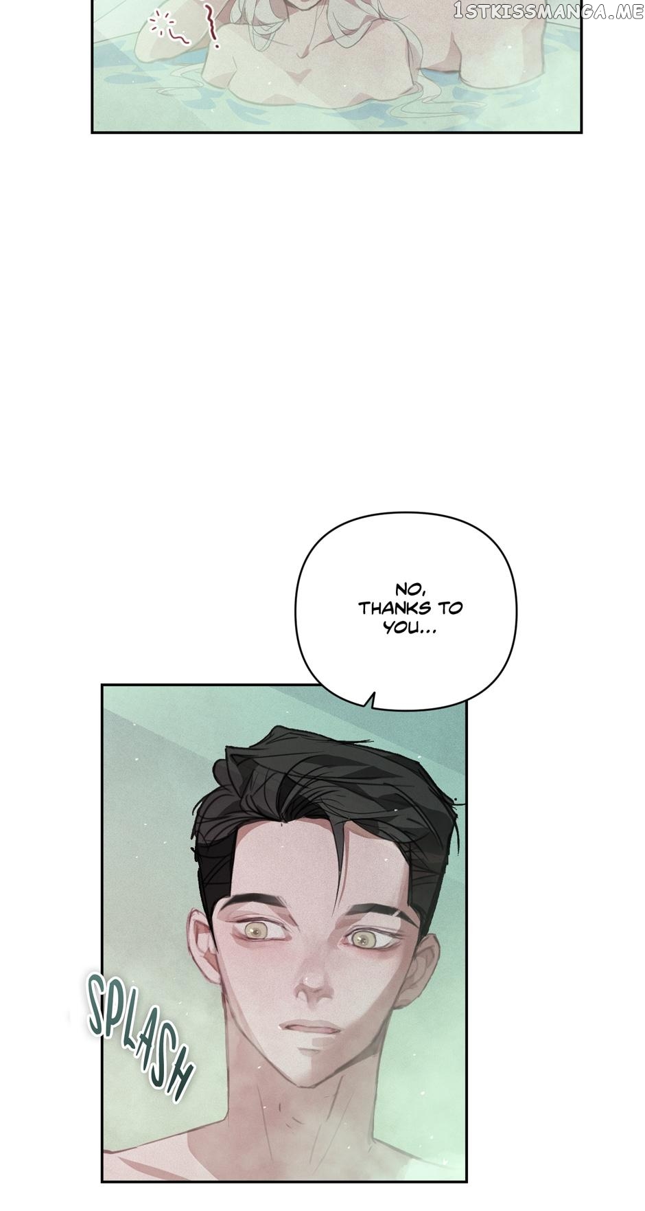 Stigma Effect chapter 37 - page 48