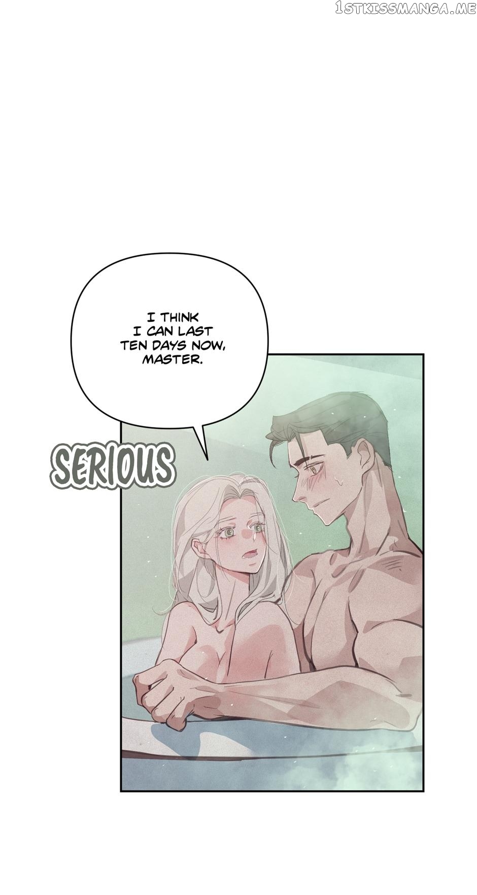 Stigma Effect chapter 37 - page 49